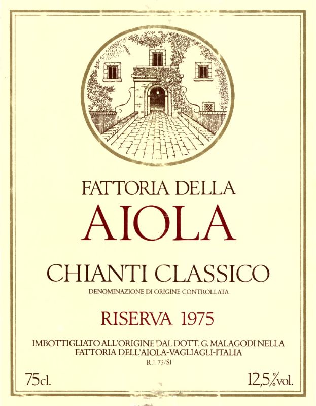 Chianti ris_Aiola 1975.jpg